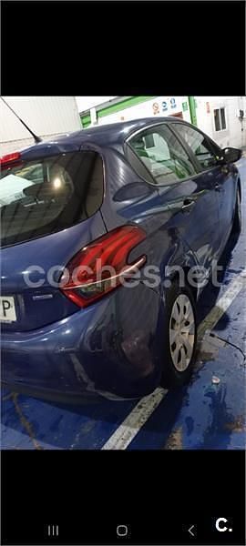 Imagen 4/4