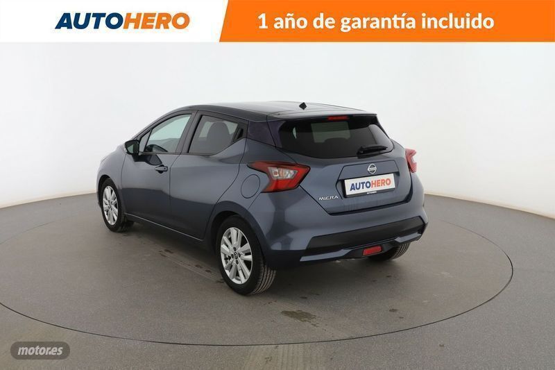 Imagen 3/3