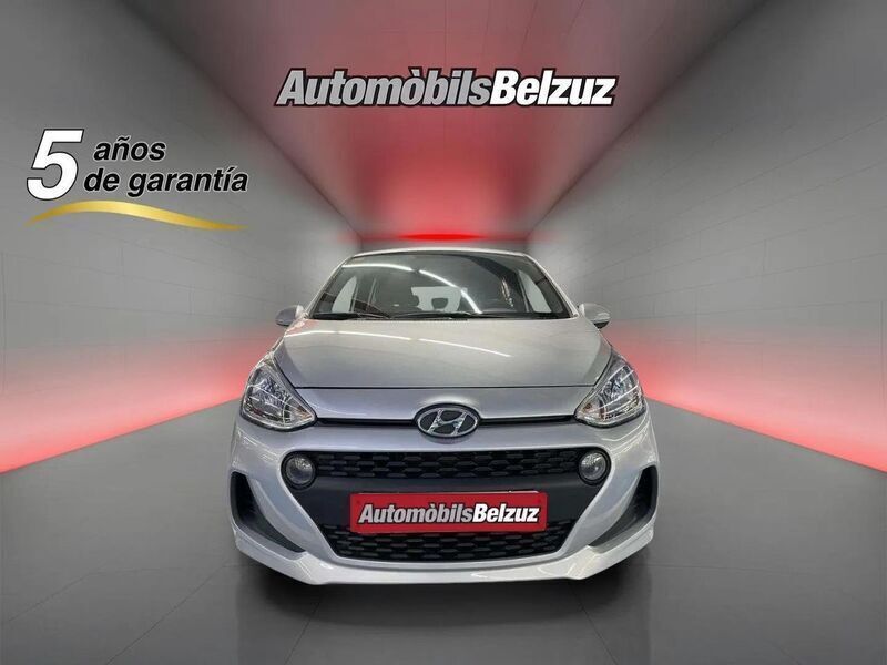 Imagen 2/4