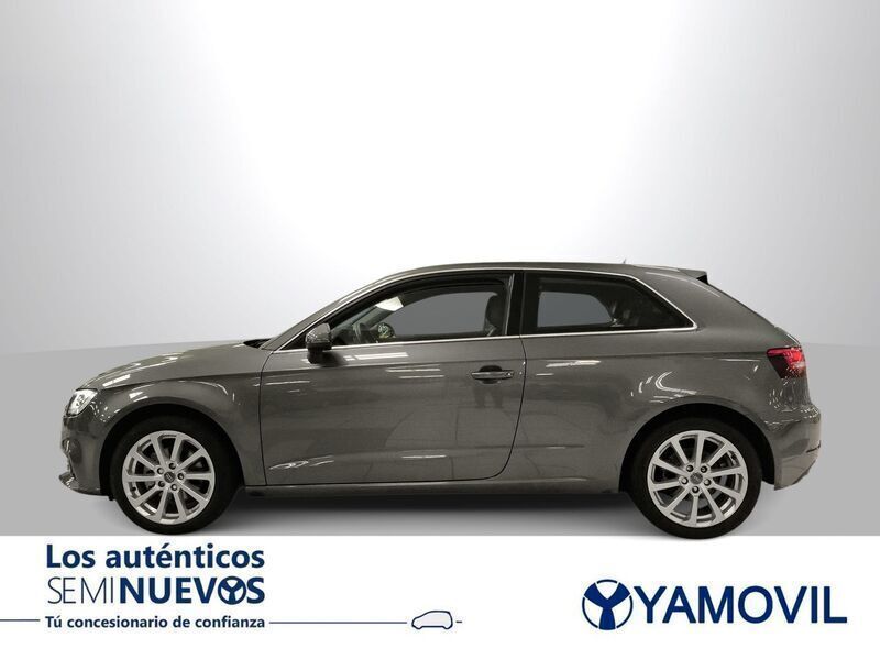 Imagen 4/4