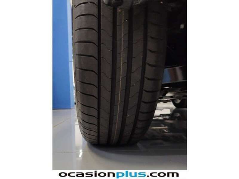 Imagen 2/3