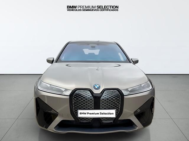 Usado BMW M240 Comfort Edition 39 kW (54 CV) 2024