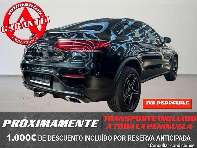 Imagen 2/4