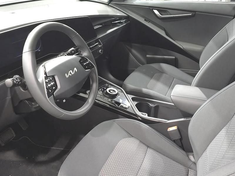 Usado Kia Niro 150 kW (204 CV) 2023 Otro SUV