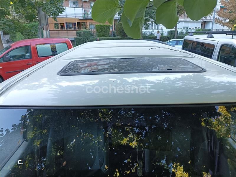 Usado VW Transporter 78 CV (57 kW) 1991 Blanco Van