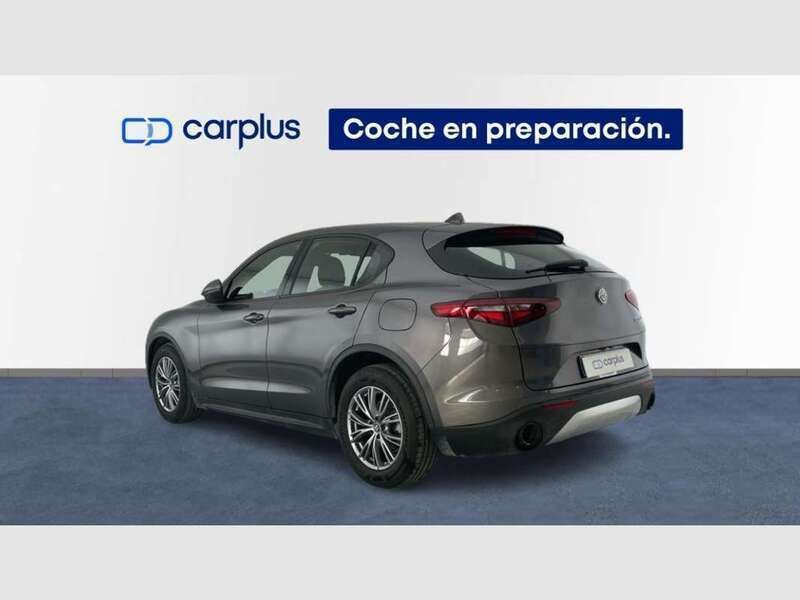 Imagen 2/3