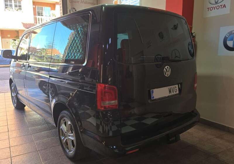 Imagen 4/4