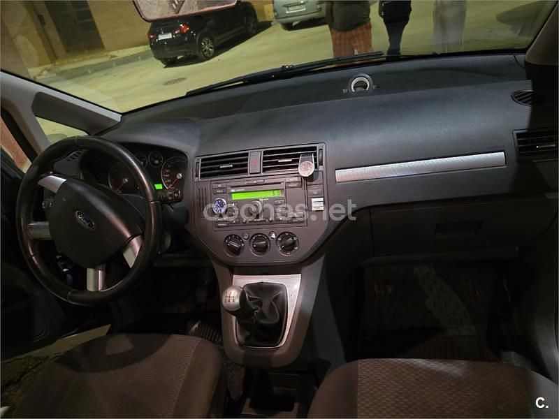 Imagen 2/4