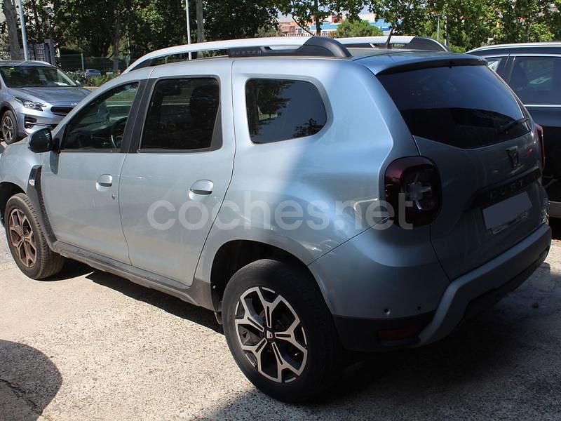 Imagen 2/2