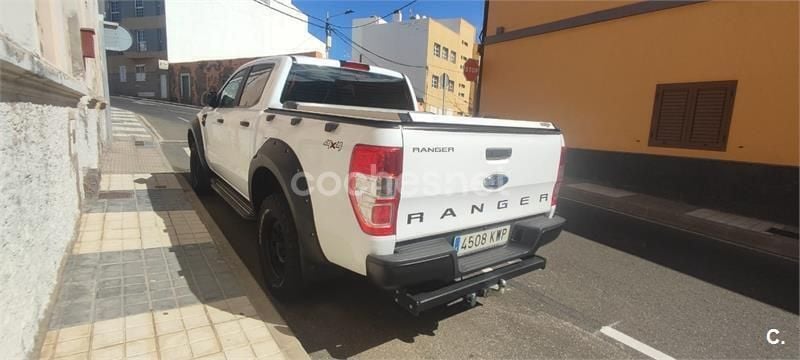 Imagen 4/4