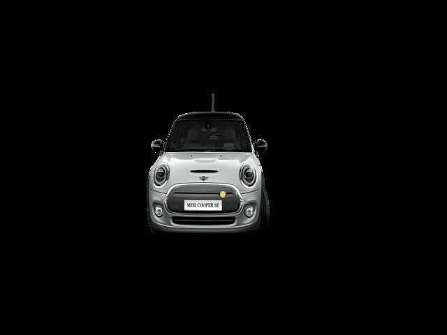 Usado 2021 Mini Cooper SE Utilitario | 20.900 € (Precio justo) - Imagen 1/4