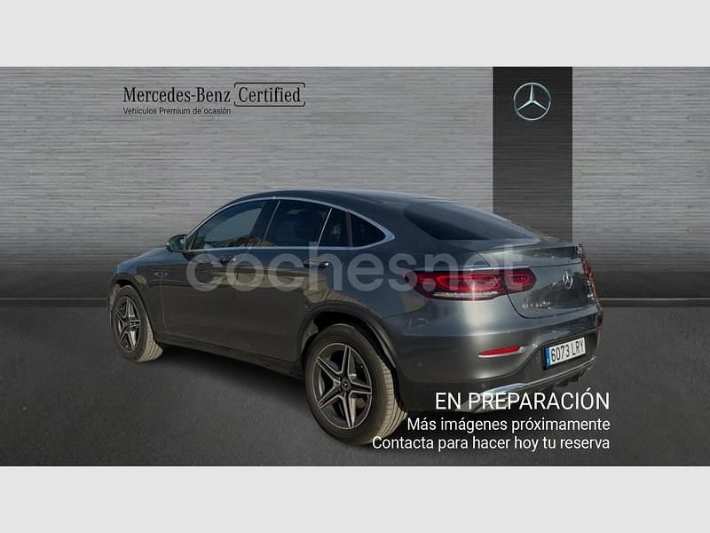 Imagen 4/4