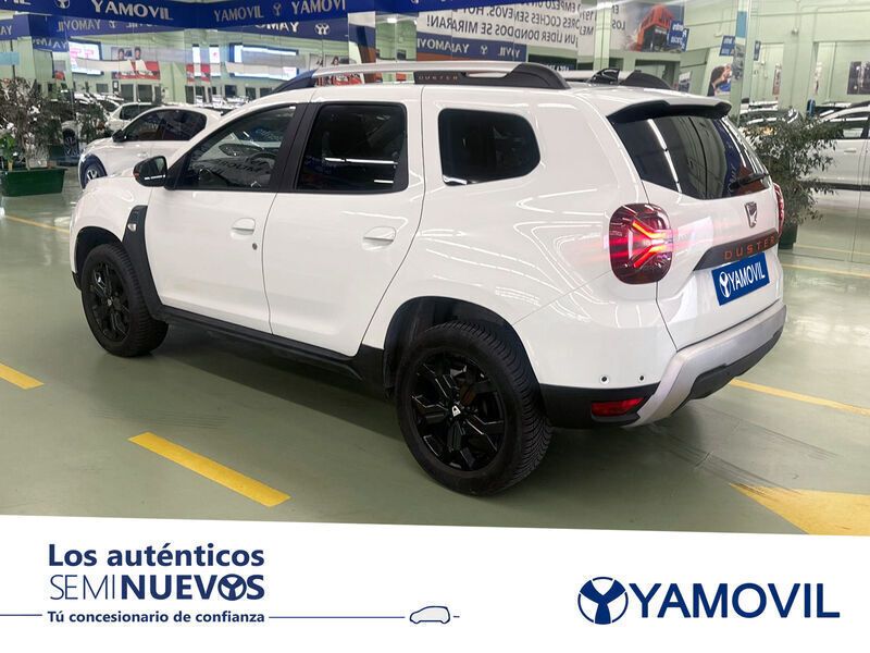 Imagen 4/4