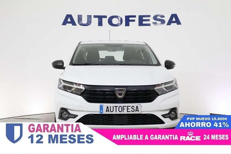 Imagen 3/4