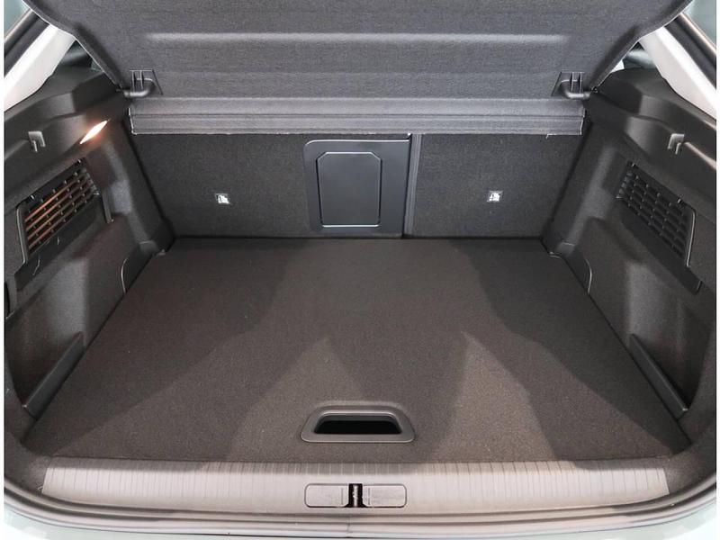 Nuevo Citroën C4 145 CV (106 kW) 2025 Verde Berlina