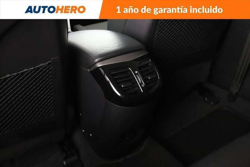 Imagen 2/2