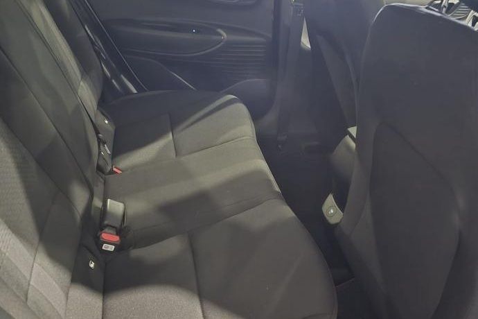 Usado Hyundai i20 85 CV (62 kW) 2024