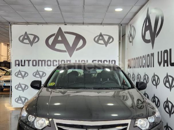 Imagen 2/4