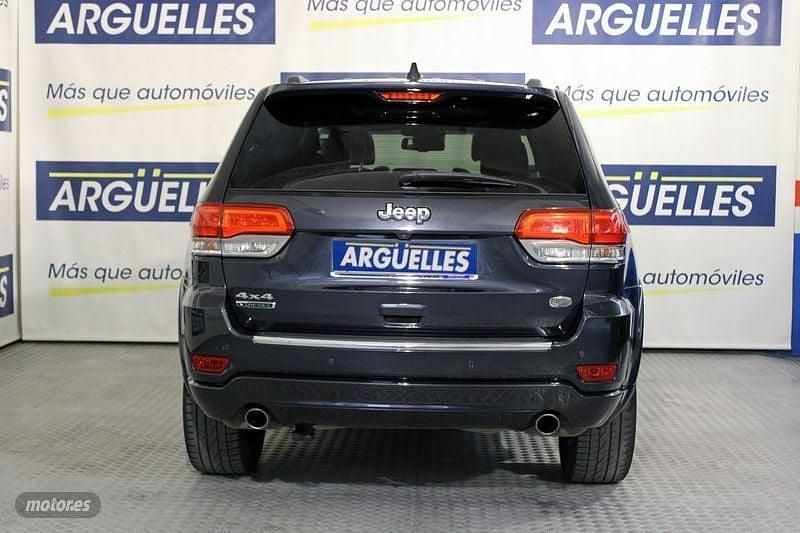 Imagen 4/4