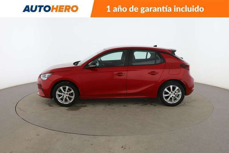 Imagen 2/3