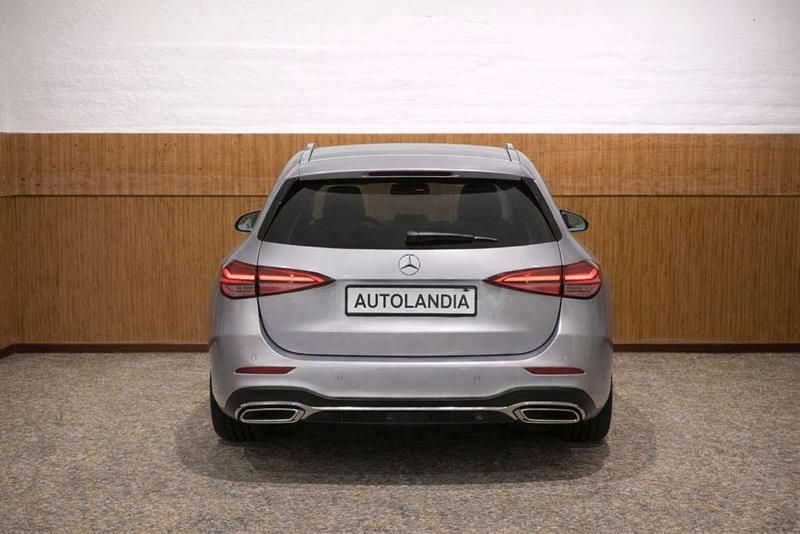 Usado Audi Q7 234 CV (172 kW) 2007 Gris SUV