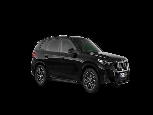 Usado BMW X1 Comfort Edition 245 CV (180 kW) 2025 SUV