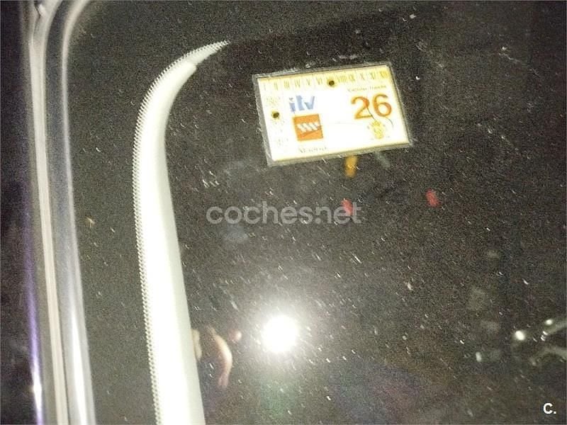 Imagen 2/4