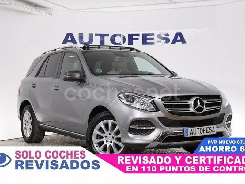 Imagen 3/4