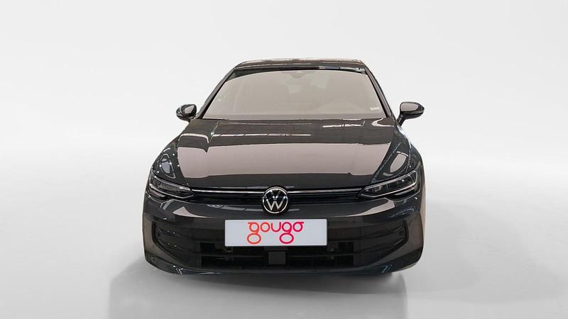 Usado VW Golf VIII Life 115 CV (84 kW) 2025 Berlina