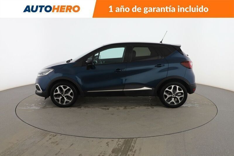 Imagen 2/3