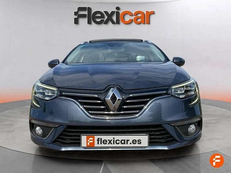 Imagen 2/4