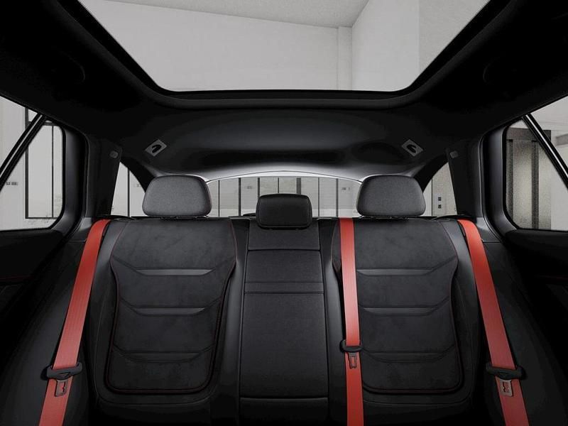 Usado Mercedes C43 AMG AMG 408 CV (300 kW) 2025 Gris Familiar