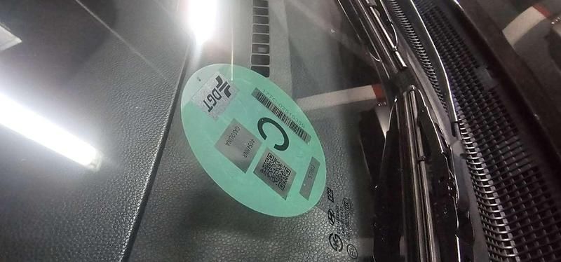 Usado Hyundai i30 101 CV (74 kW) 2014 Negro Utilitario