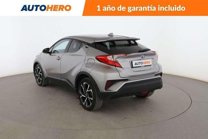 Imagen 3/3