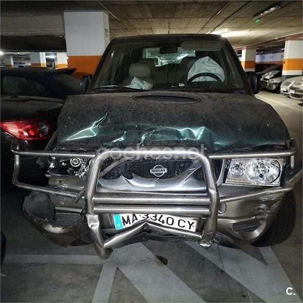 Imagen 2/4