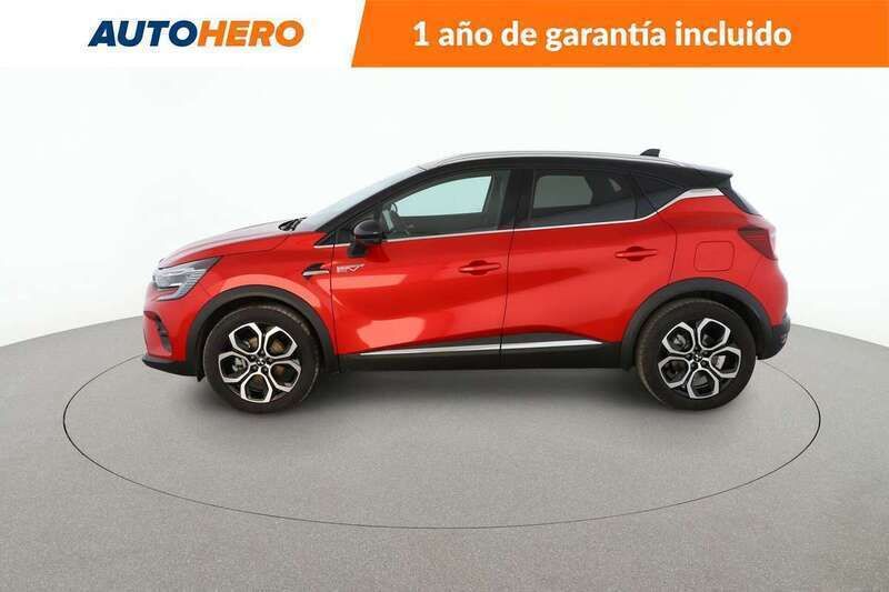 Imagen 2/3