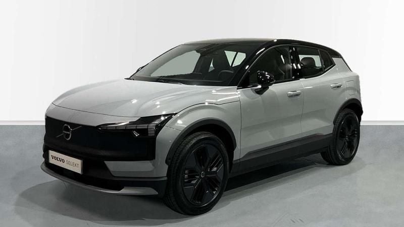 Nuevo Volvo EX30 CC Performance 314 kW (428 CV) 2025 SUV