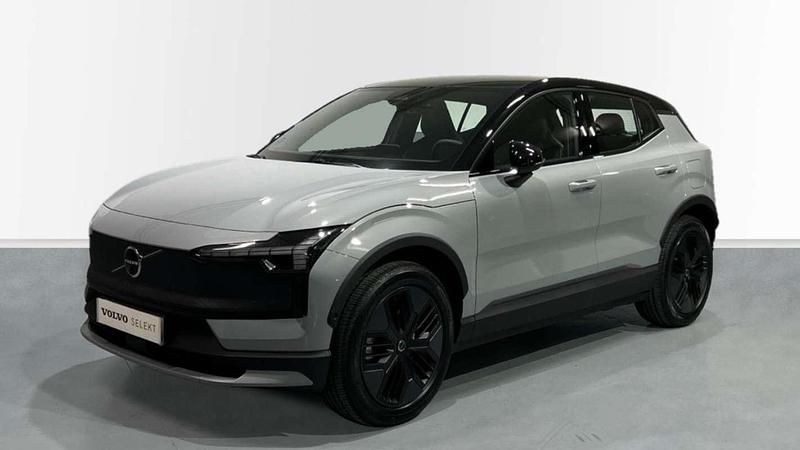 Nuevo 2025 Volvo EX30 CC Performance SUV | 45.500 € - Imagen 1/3