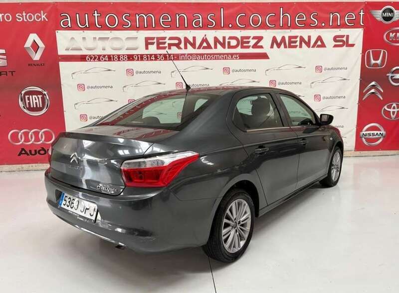 Imagen 4/4