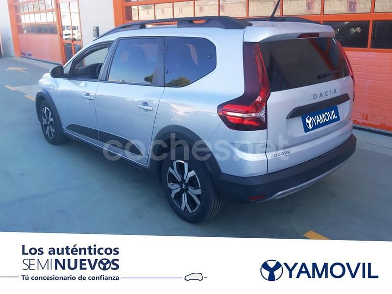 Imagen 4/4
