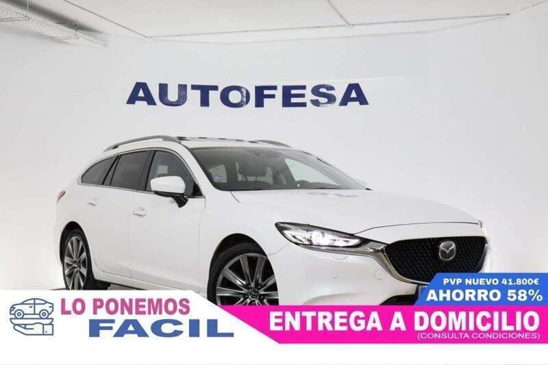 Imagen 3/4