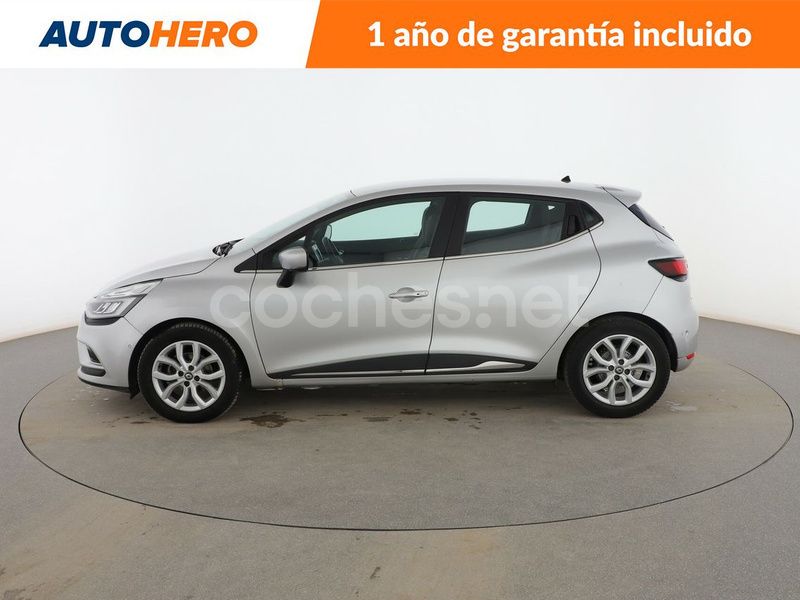 Imagen 2/3
