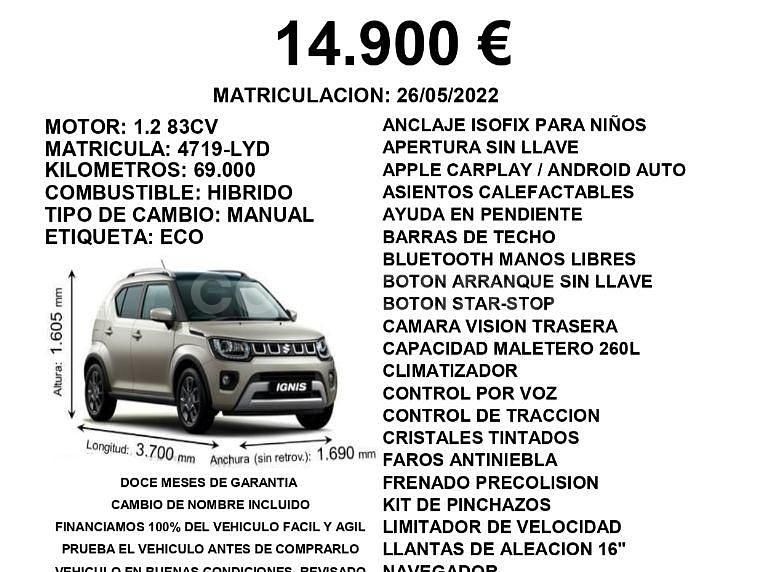 Imagen 2/4