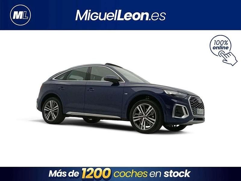 Imagen 2/3
