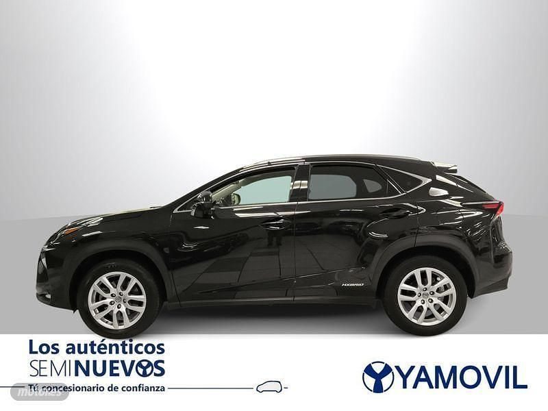 Imagen 4/4