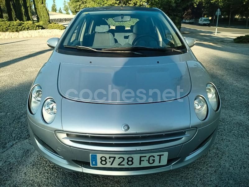 Imagen 4/4