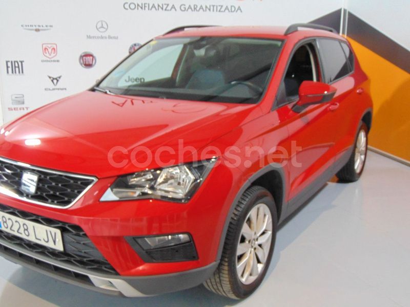 Imagen 4/4