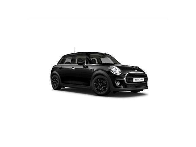 Usado Mini Cooper 136 CV (100 kW) 2020 Utilitario
