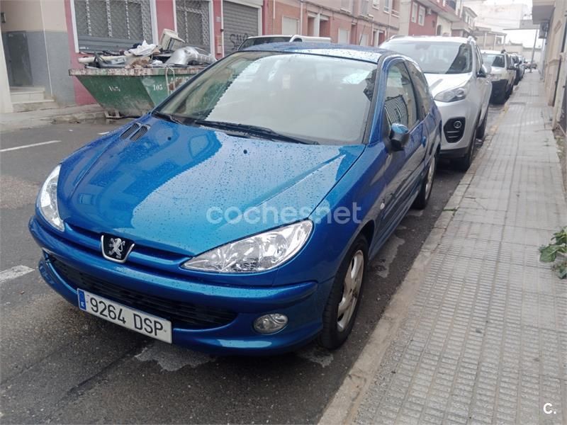 Imagen 2/4