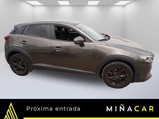 Imagen 2/4